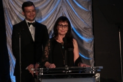 53rd Annual CAS Awards