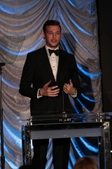 53rd Annual CAS Awards