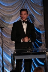 53rd Annual CAS Awards