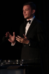 53rd Annual CAS Awards