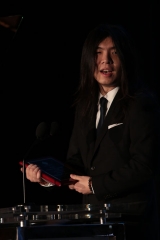 53rd Annual CAS Awards