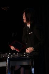53rd Annual CAS Awards