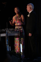 53rd Annual CAS Awards