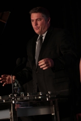 53rd Annual CAS Awards