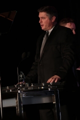 53rd Annual CAS Awards