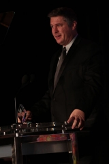 53rd Annual CAS Awards