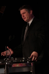 53rd Annual CAS Awards