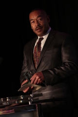 53rd Annual CAS Awards