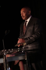 53rd Annual CAS Awards