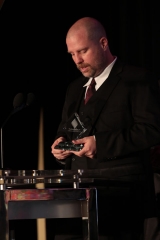 53rd Annual CAS Awards