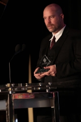 53rd Annual CAS Awards
