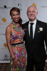 53rd Annual CAS Awards