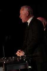 53rd Annual CAS Awards