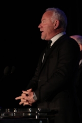 53rd Annual CAS Awards