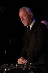 53rd Annual CAS Awards