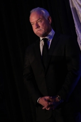 53rd Annual CAS Awards