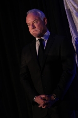 53rd Annual CAS Awards