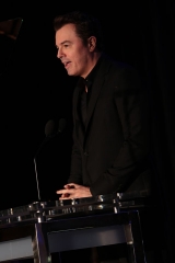 53rd Annual CAS Awards