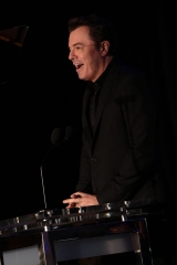 53rd Annual CAS Awards