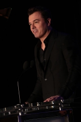 53rd Annual CAS Awards