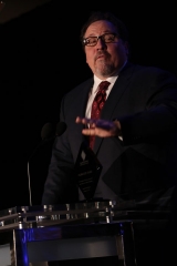 53rd Annual CAS Awards