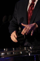 53rd Annual CAS Awards