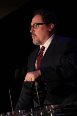 53rd Annual CAS Awards
