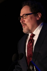 53rd Annual CAS Awards