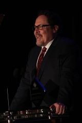 53rd Annual CAS Awards