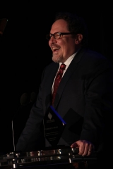 53rd Annual CAS Awards