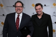 53rd Annual CAS Awards