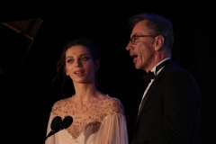 53rd Annual CAS Awards