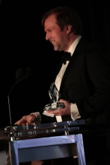53rd Annual CAS Awards