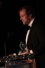 53rd Annual CAS Awards
