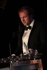 53rd Annual CAS Awards