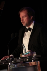 53rd Annual CAS Awards