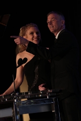 53rd Annual CAS Awards