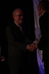 53rd Annual CAS Awards