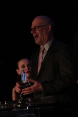 53rd Annual CAS Awards