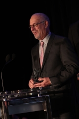 53rd Annual CAS Awards