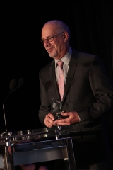 53rd Annual CAS Awards