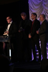 53rd Annual CAS Awards