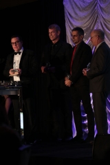53rd Annual CAS Awards