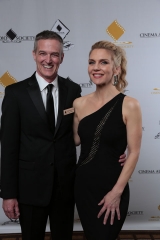 53rd Annual CAS Awards