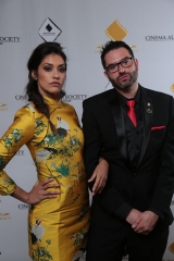 53rd Annual CAS Awards