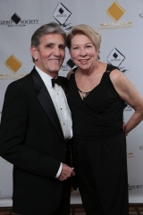 53rd Annual CAS Awards