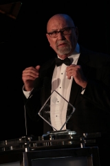 53rd Annual CAS Awards