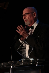 53rd Annual CAS Awards