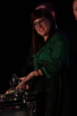 53rd Annual CAS Awards