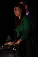 53rd Annual CAS Awards
